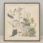 1718 8071 LITOGRAPH IN C..